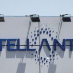 Stellantis - fonte X - mobilitasostenibile.it
