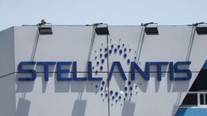 Stellantis - fonte X - mobilitasostenibile.it