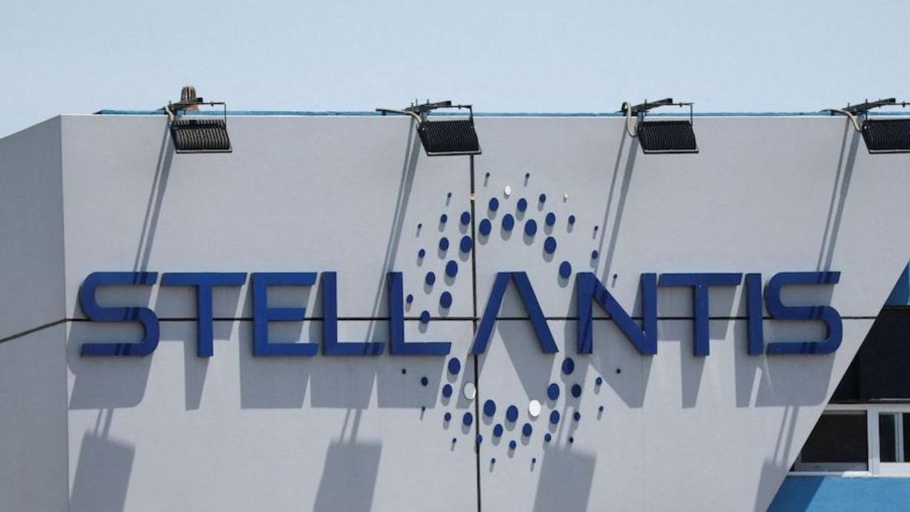 Stellantis - fonte X - mobilitasostenibile.it