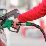 Stop auto endotermiche - fonte Pixabay - mobilitasostenibile.it