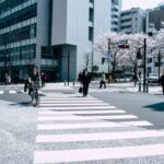Strisce-pedonali-Foto-di-Abby-Chung-da-Pexels-MobilitàSostenibile.it
