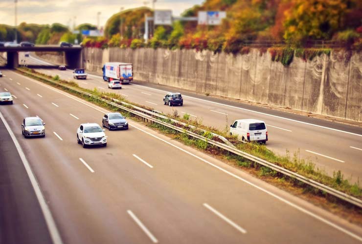 Tangenziale-Foto-di-Pixabay-da-Pexels-MobilitàSostenibile