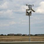 Telecamere-per-rilevare-velocità-Foto-di-Andreas-Ebner-da-Pexels-MobilitàSostenibile.it