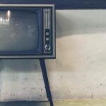 Televisore - fonte Pixabay - mobilitasostenibile.it