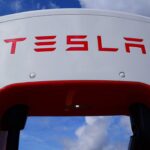 Tesla - fonte Pixabay - mobilitasostenibile.it