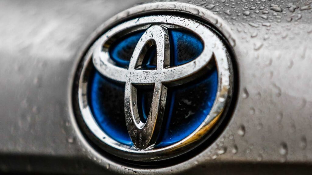 Toyota - fonte X - mobilitasostenibile.it