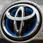 Toyota - fonte X - mobilitasostenibile.it