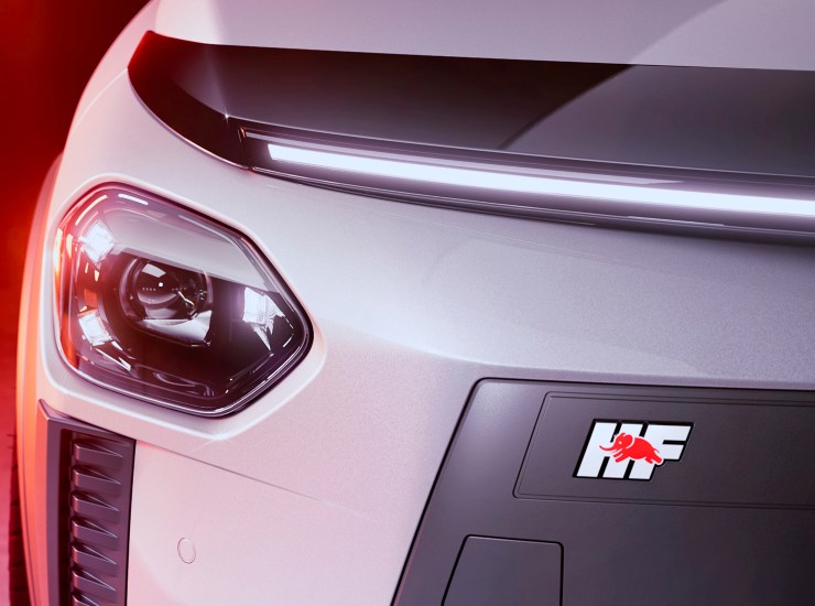 Tutto sulla Lancia Ypsilon HF Line - fonte Lancia - mobilitasostenibile.it