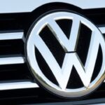 Volkswagen - fonte X - mobilitasostenibile.it