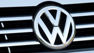 Volkswagen - fonte X - mobilitasostenibile.it