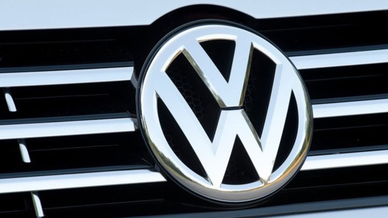 Volkswagen - fonte X - mobilitasostenibile.it