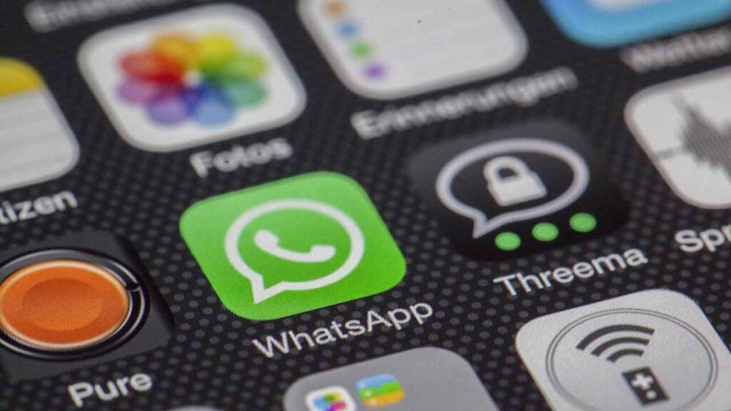 Whatsapp-Foto-di-Pixabay-su-Pexels-MobilitàSostenibile