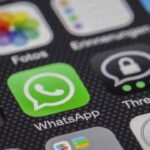 Whatsapp-Foto-di-Pixabay-su-Pexels-MobilitàSostenibile