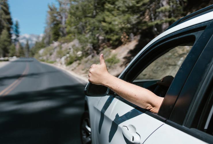 Acquisto-auto-usata-Foto-di-RDNE-Stock-project-da-Pexels-MobilitàSostenibile