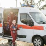 Ambulanza-Foto-di-Pavel-Danilyuk-da-Pexels-MobilitàSostenibile