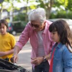 Anziano-con-automobile-Foto-di-Kampus-Production-da-Pexels-MobilitàSostenibile