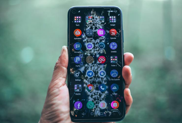App-smartphone-Foto-di-Pok-Rie-da-Pexels-MobilitàSostenibile