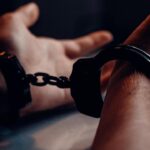 Arresto-Foto-di-Kindel-Media-da-Pexels-MobilitàSostenibile