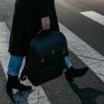 Attraversamento-pedonale-Foto-di-Vinta-Supply-Co--NYC-da-Pexels-MobilitàSostenibile