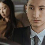 Auricolari-alla-guida-Foto-di-Ron-Lach-da-Pexels-MobilitàSostenibile