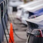 Auto elettriche