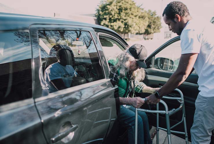 Auto-per-disabile-Foto-di-RDNE-Stock-project-da-Pexels-MobilitàSostenibile