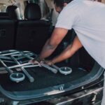 Auto-per-disabili-Foto-di-RDNE-Stock-project-su-Pexels-MobilitàSostenibile.it