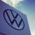 Azienda Volkwsagen