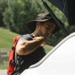 Bagagliaio-auto-Foto-di-Katya-Wolf-da-Pexels-MobilitàSostenibile