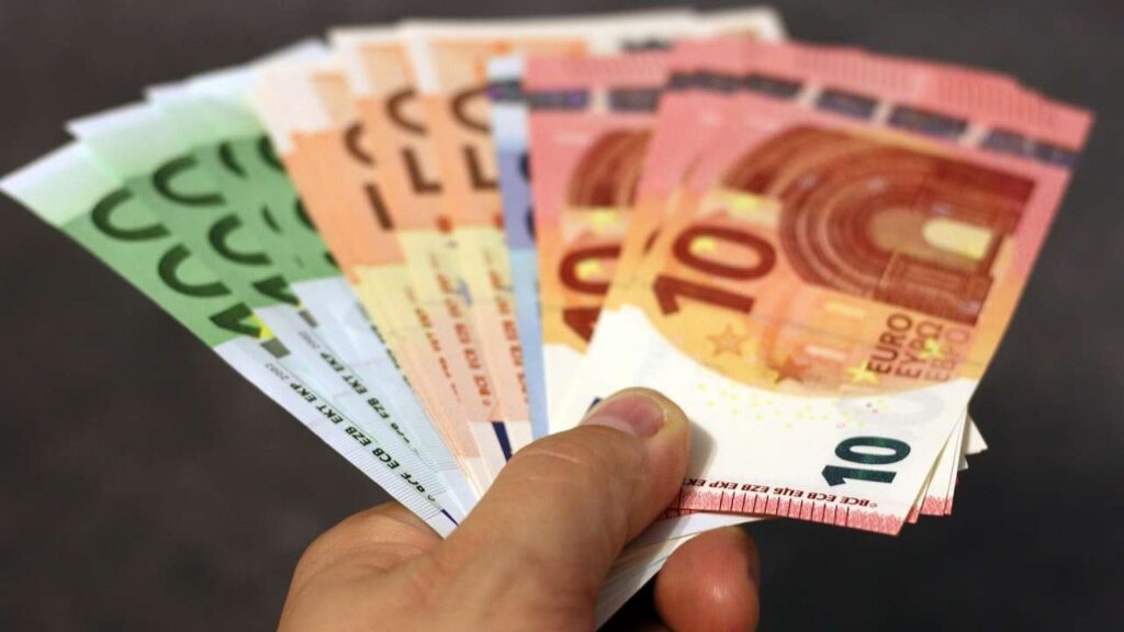 Non potrai più utilizzarle