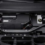 Batteria auto