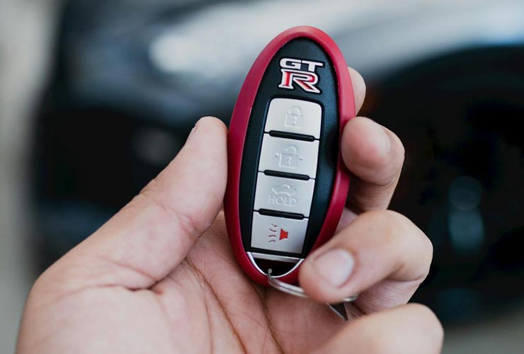 Bonus-acquisto-auto-Foto-di-Amar--Preciado-da-Pexels-MobilitàSostenibile