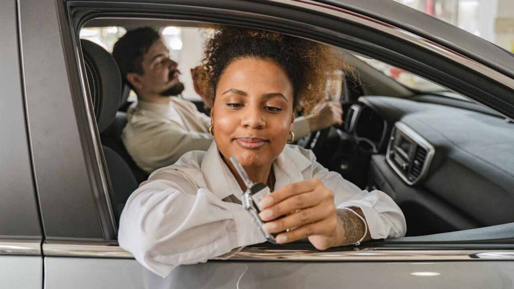 Bonus-auto-Foto-di-Antoni-Shkraba-Studio-da-Pexels-MobilitàSostenibile