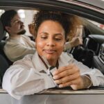 Bonus-auto-Foto-di-Antoni-Shkraba-Studio-da-Pexels-MobilitàSostenibile