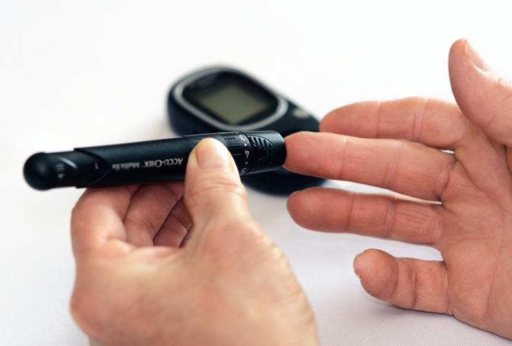 Diabete-Foto-di-AS-Photography-da-Pexels-MobilitàSostenibile