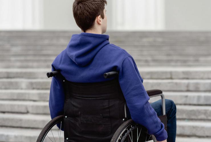 Disabilità-Foto-di-SHVETS-production-da-Pexels-MobilitàSostenibile.it