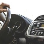Dispositivi-sicurezza-auto-Foto-di-Sindre-Fs-da-Pexels-MobilitàSostenibile