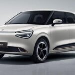 Dongfeng Box