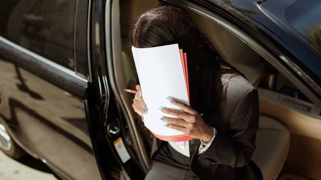Duc-auto-Foto-di-RDNE-Stock-project-da-Pexels-MobilitàSostenibile