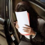 Duc-auto-Foto-di-RDNE-Stock-project-da-Pexels-MobilitàSostenibile