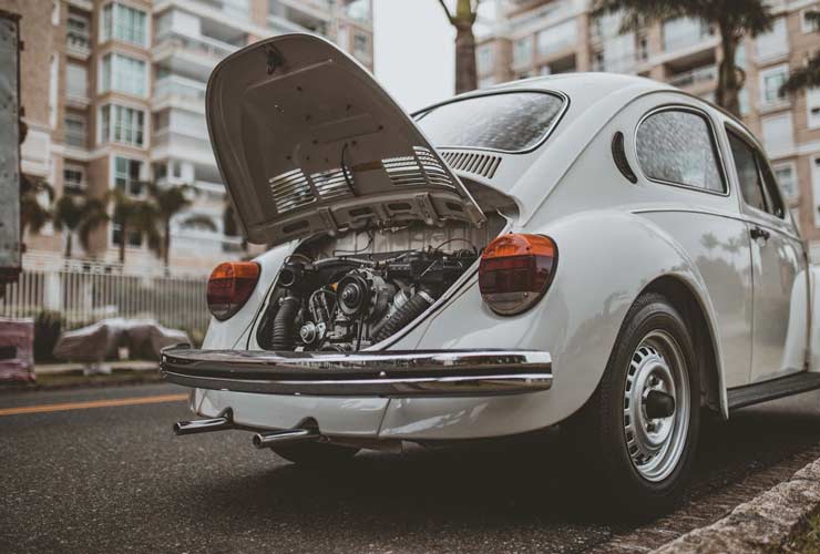 Esenzione-bollo-auto-d'epoca-Foto-di-Paulo-Freitas-da-Pexels-MobilitàSostenibile