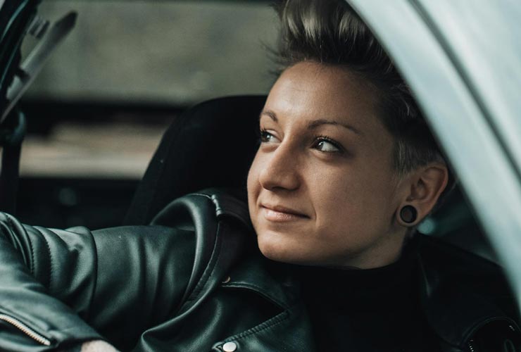 Età-patente-Europa-Foto-di-Claire-Toribio-da-Pexels-MobilitàSostenibile.it