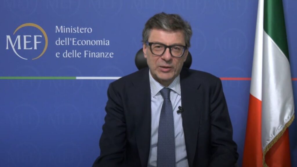 Approvata la "tassa coltellata"