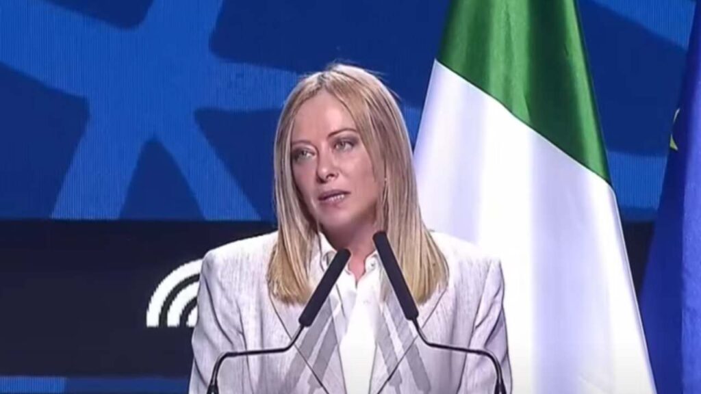 9mila euro da strisciare su tutti i pos d'Italia