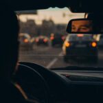 Guida-lenta-Foto-di-Anastasiia-Chaikovska-da-Pexels-MobilitàSostenibile