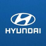 Logo Hyundai