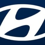 Logo Hyundai