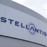 Azienda Stellantis