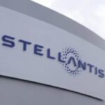Stabilimento Stellantis