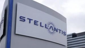 Stabilimento Stellantis